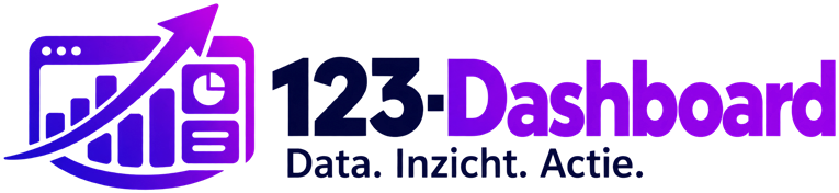 123 Dashboard